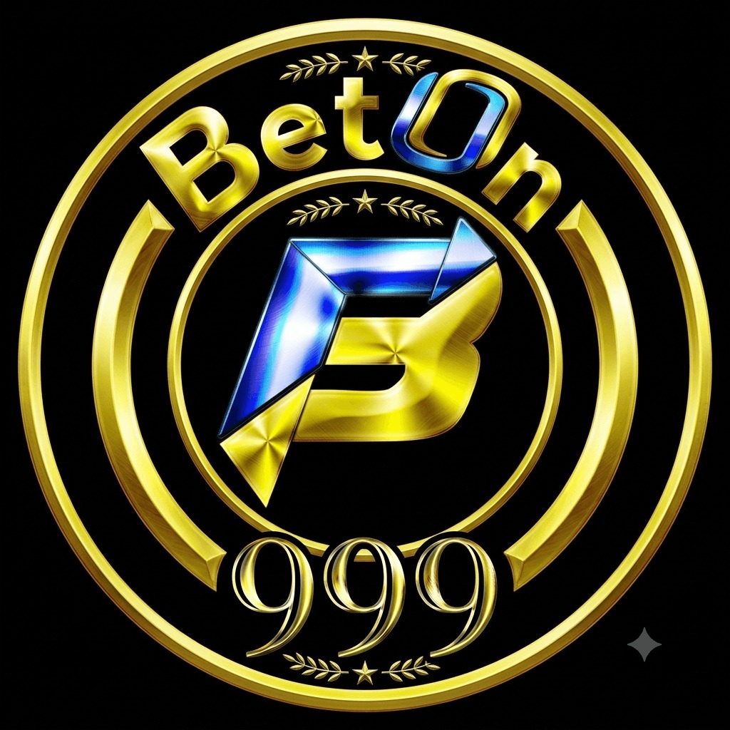 BETON999 | PRO