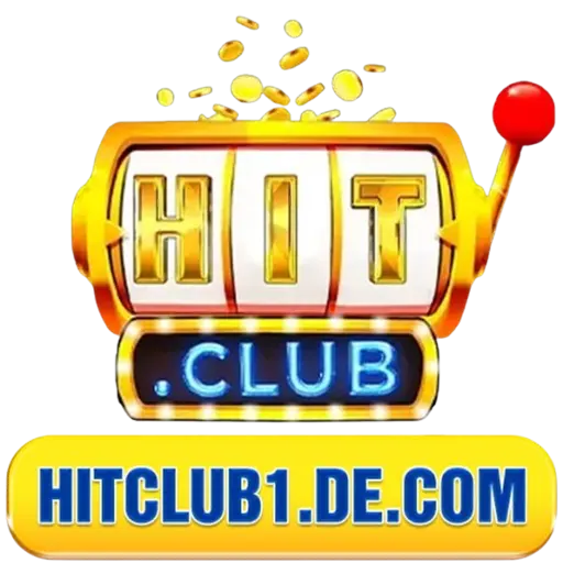 HITCLUB