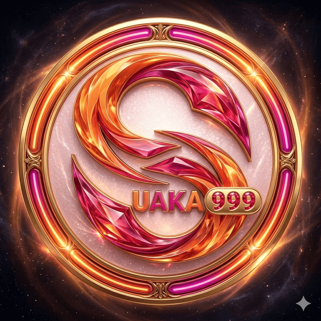 SUAKA999