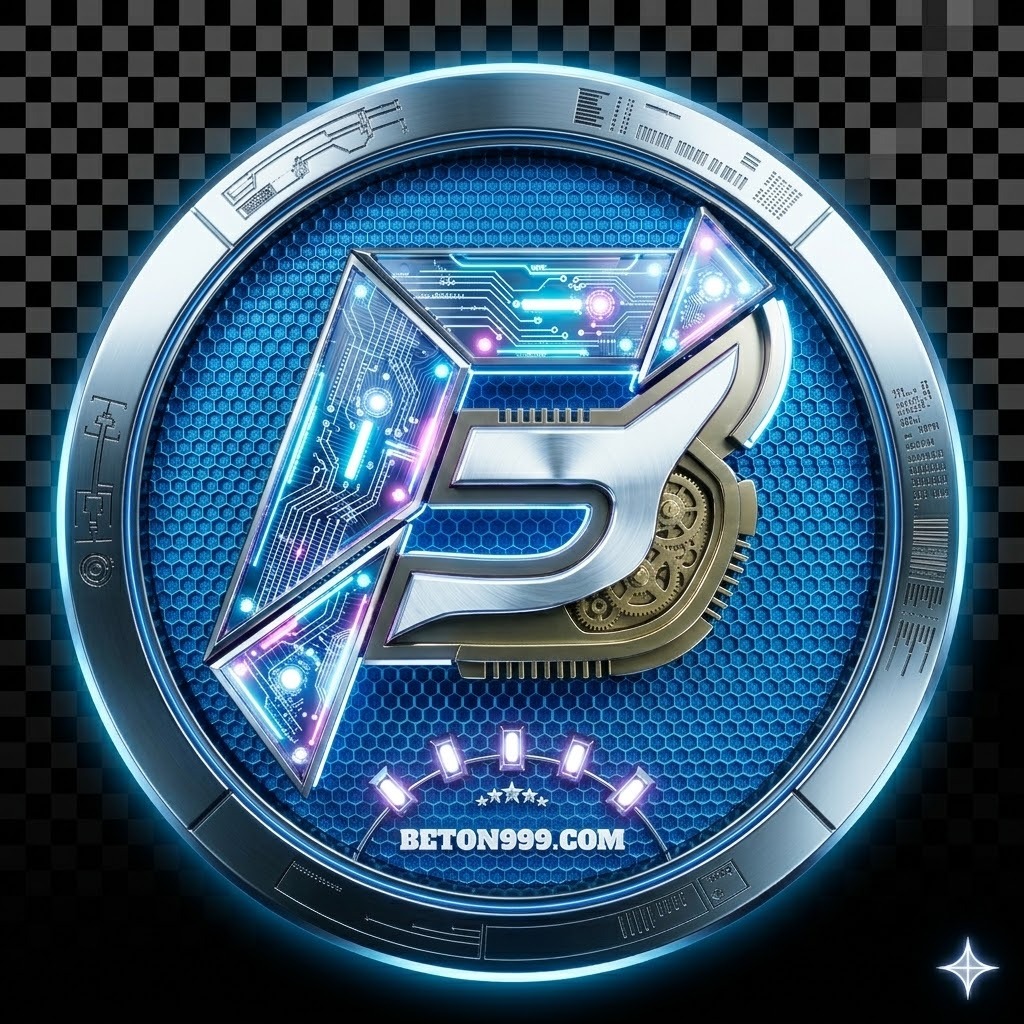 BETON999 ☆