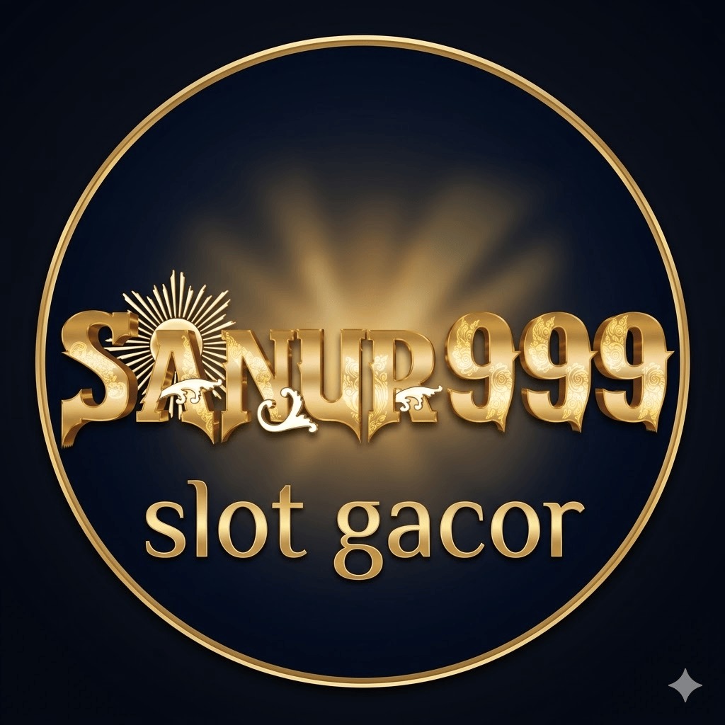 sanur999homkorner