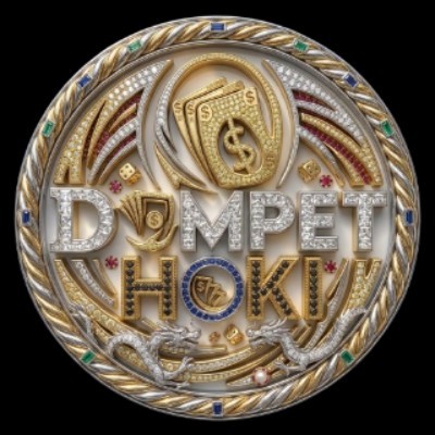 Dompethoki