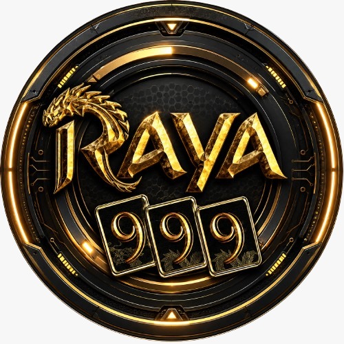 RAYA999