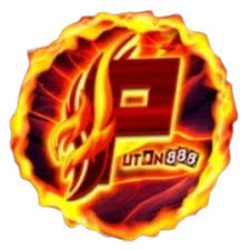 PUTON888