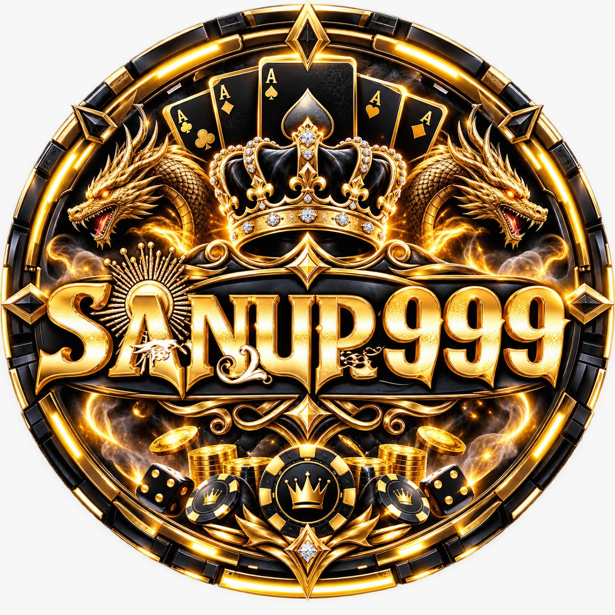 SANUR999