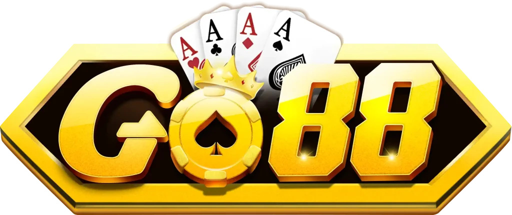 GO88
