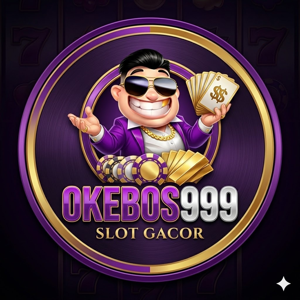 okebos999hokm