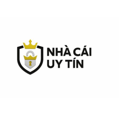 Nhà Cái Uy Tín ATSE