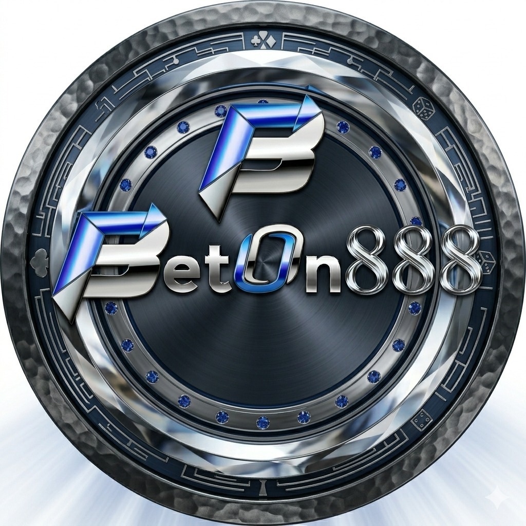 Beton888Sukses