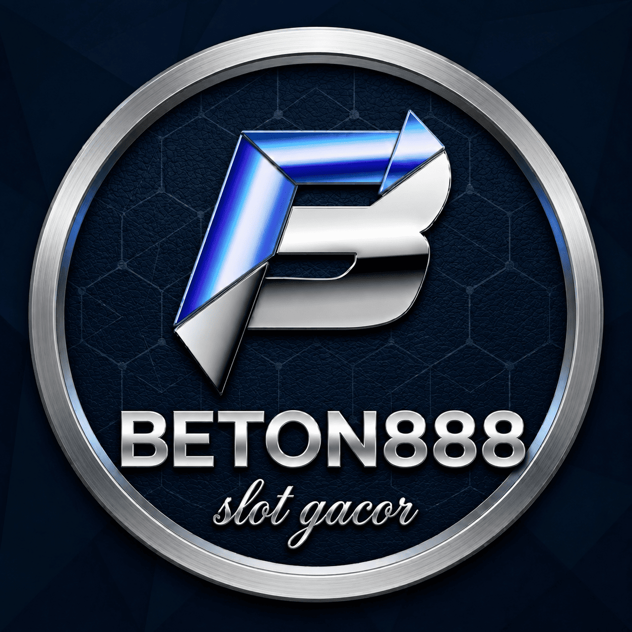 BETON888