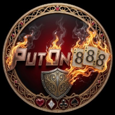 PUTON888