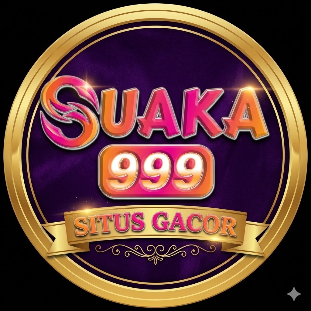 Suaka999💮 Juaranya Slot Betting Online Saat ini