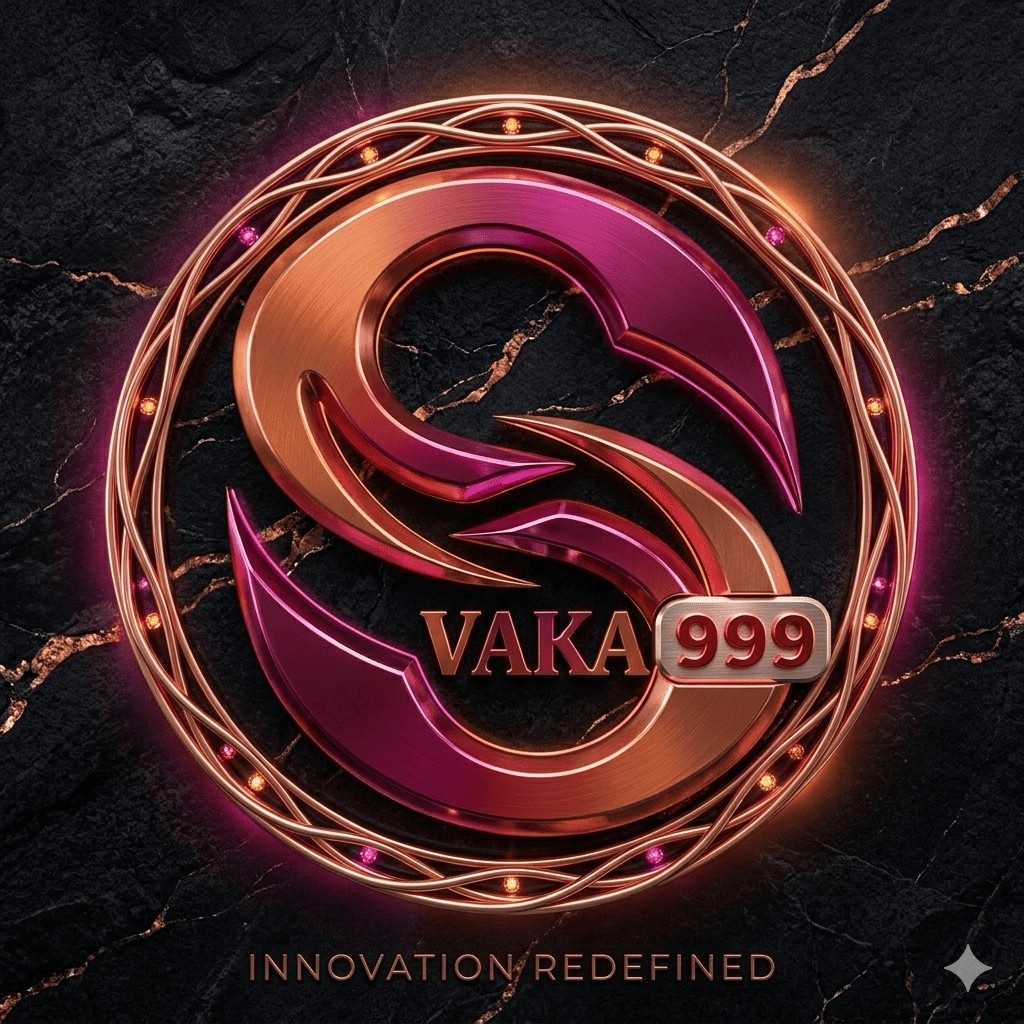 SUAKA999 HOKI 💥