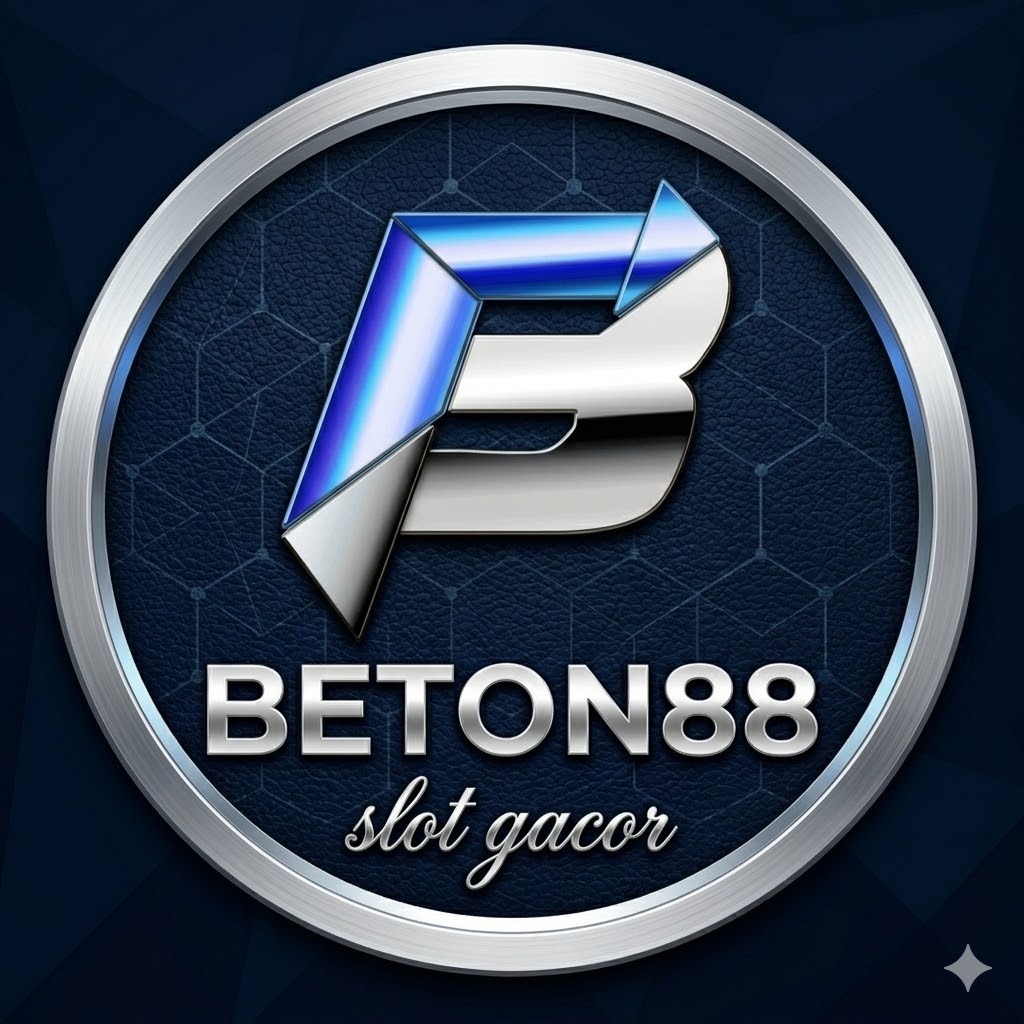 BETON888promaz
