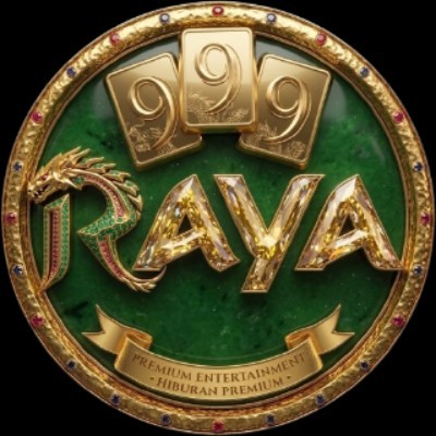 R4YA999 || LOGIN VIP🚀