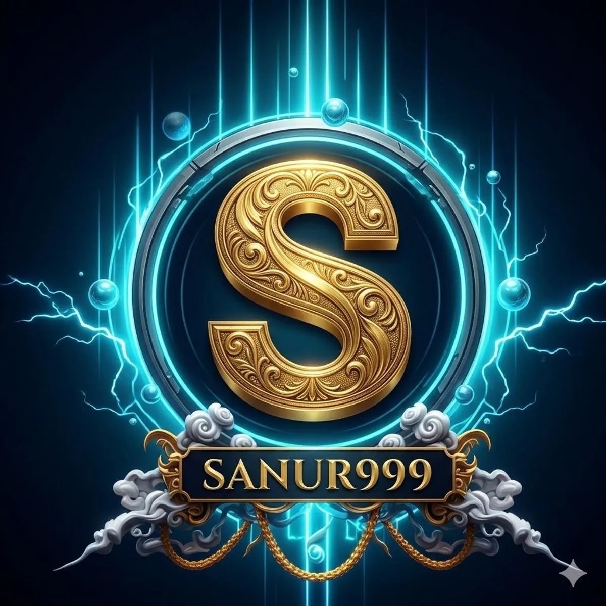 SANUR999 | PRO