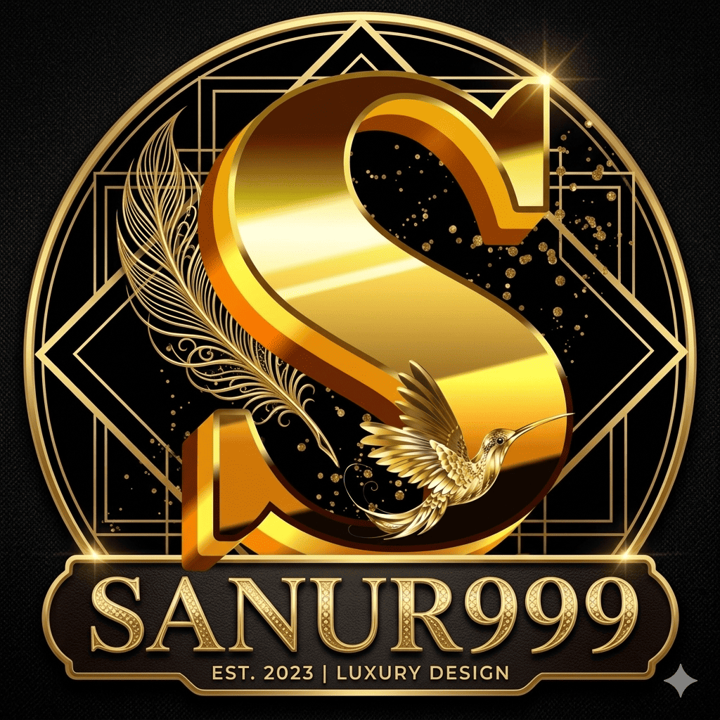 SULTAN SANUR999 💃
