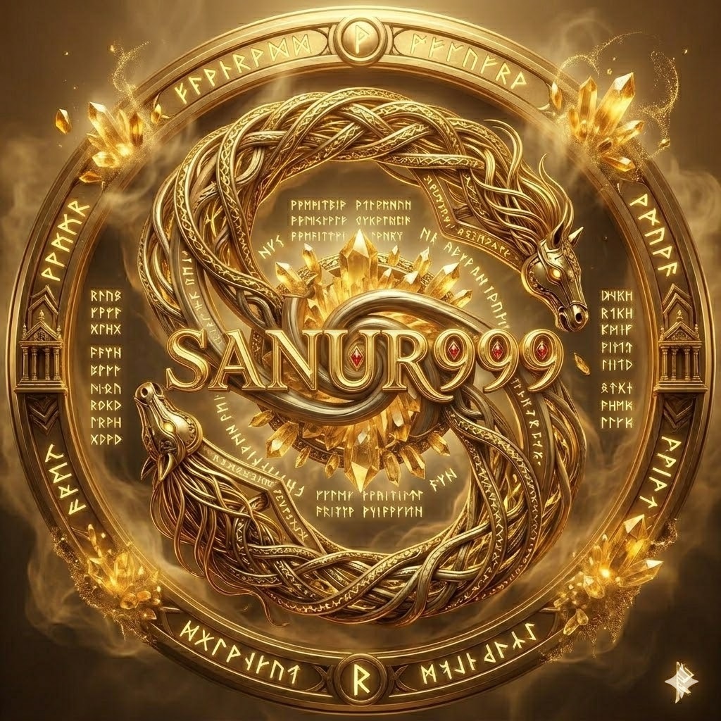 SANUR999