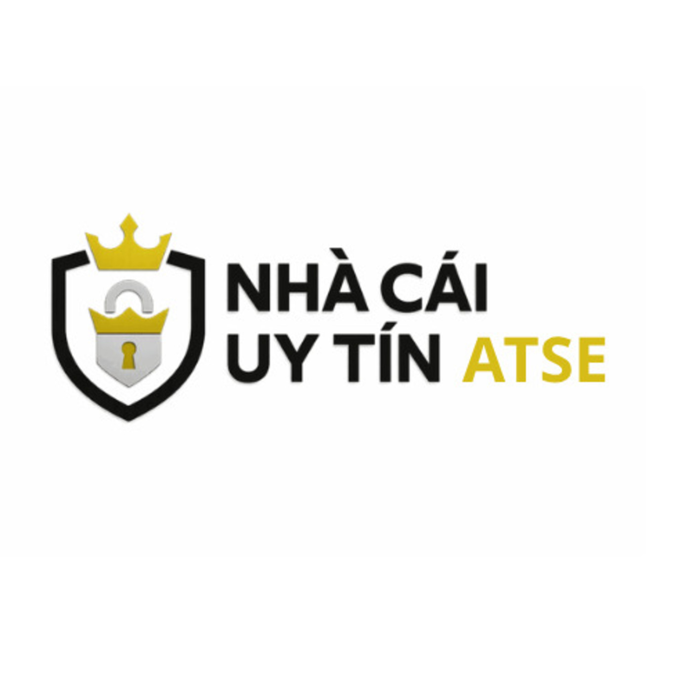 Nhà Cái Uy Tín ATSE