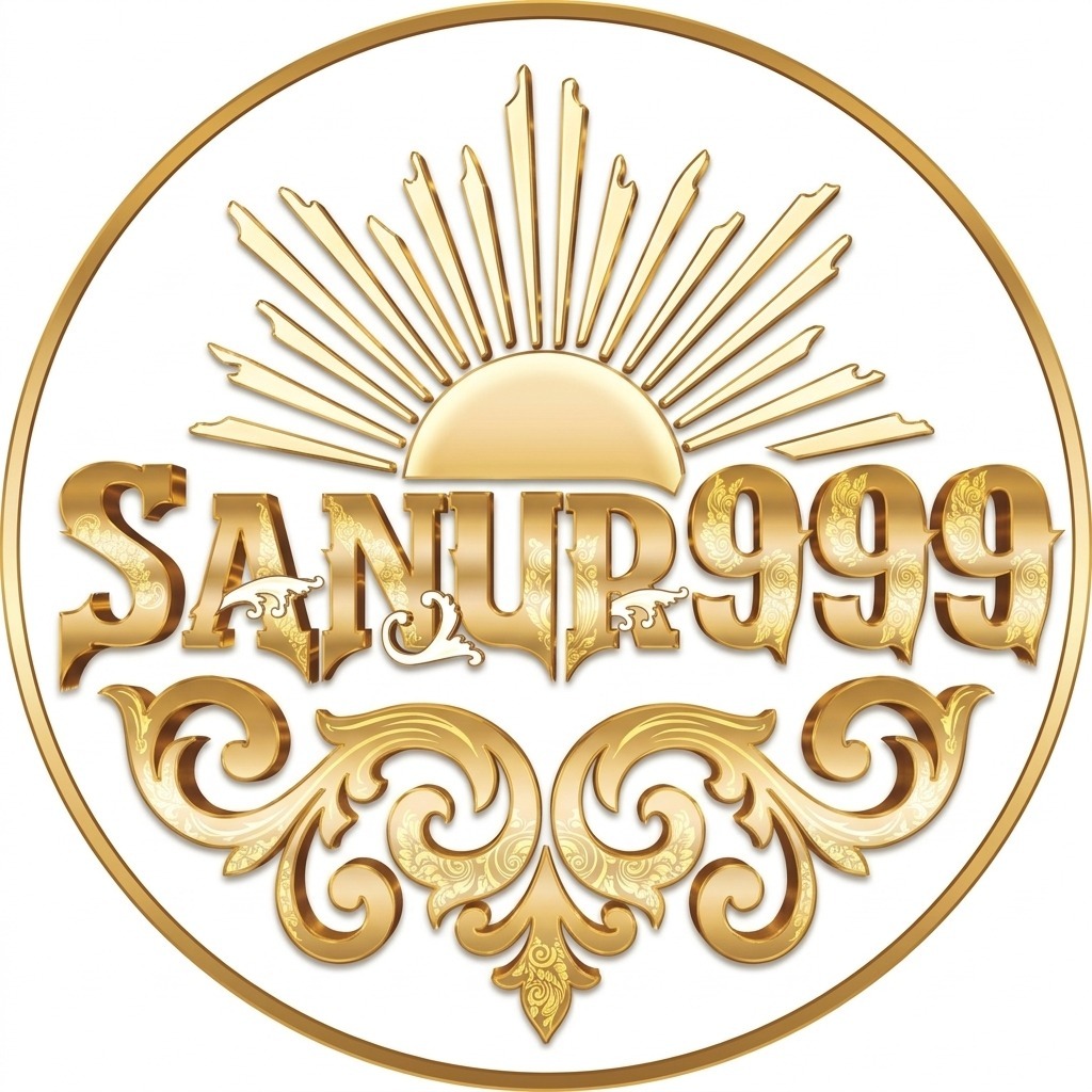 AlternatifSanur999