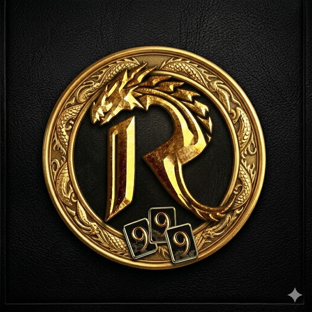 RAJA RAYA999 🔥