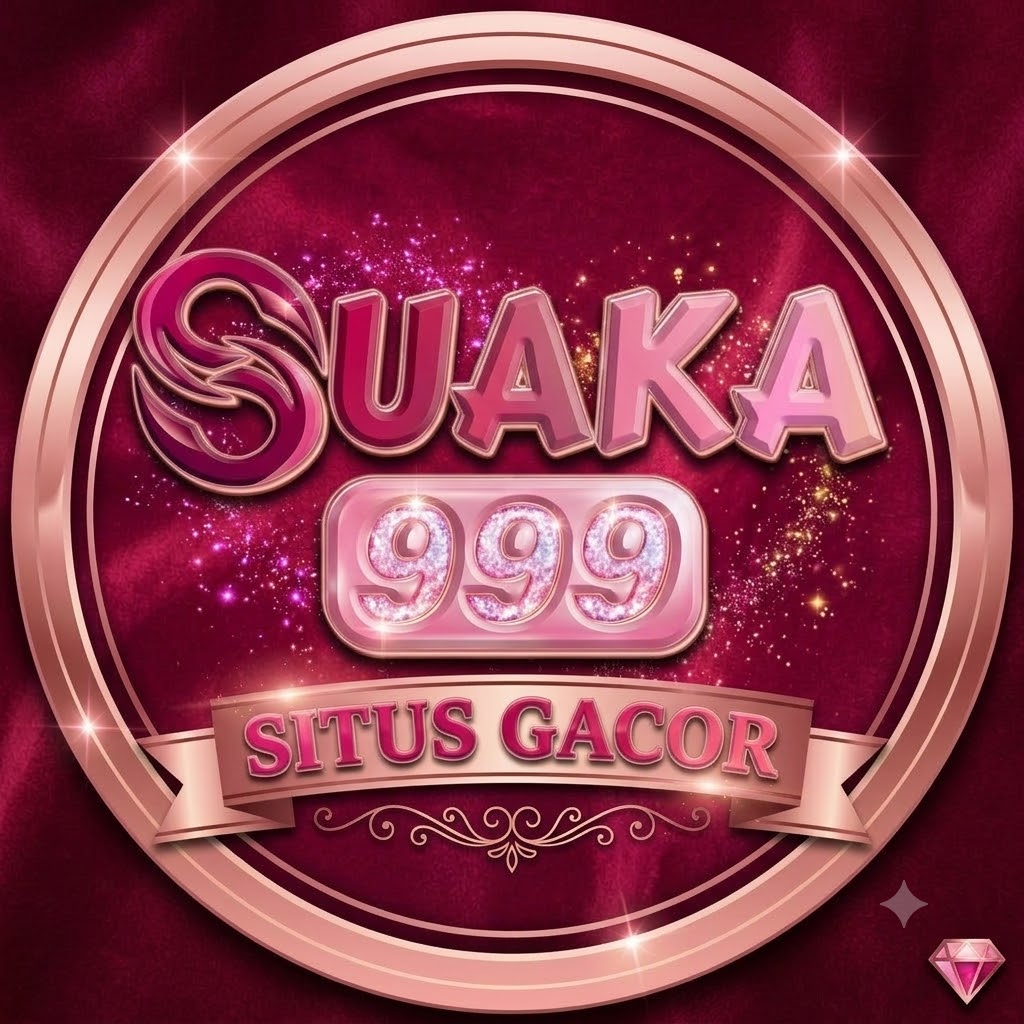 SUAKA999