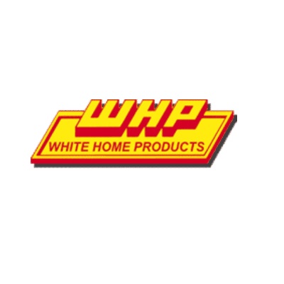 White Home Products