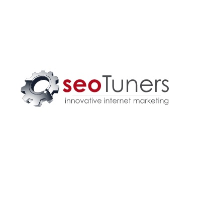 SeoTuners Thousand Oaks