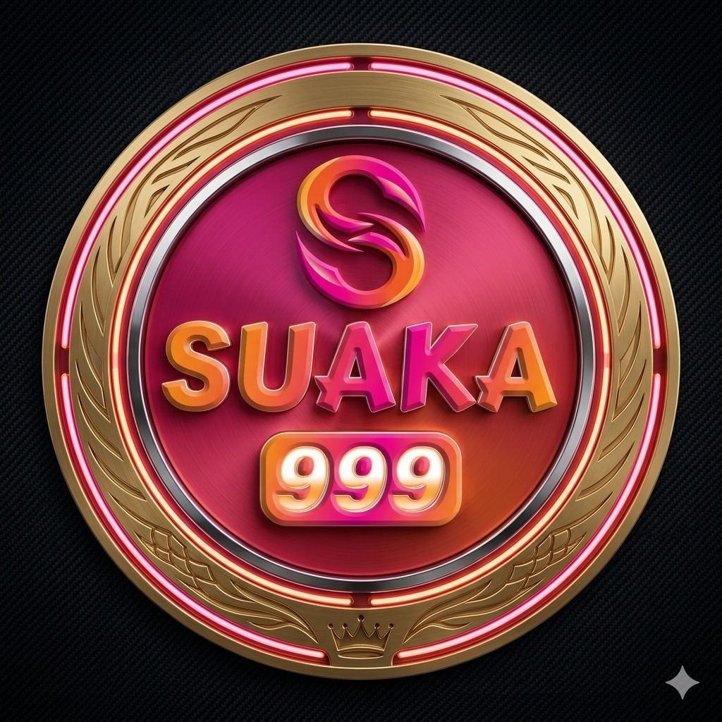 SUAKA999_WIN