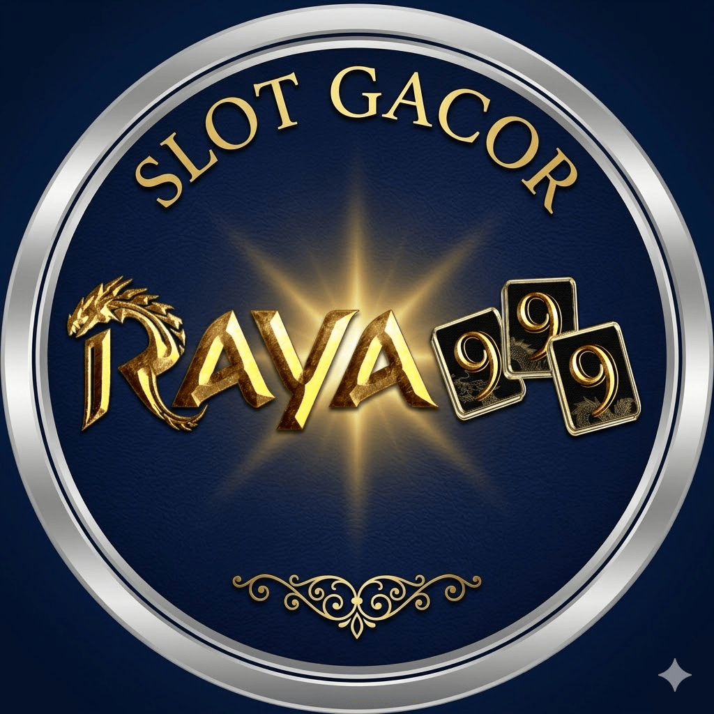 RAYA999