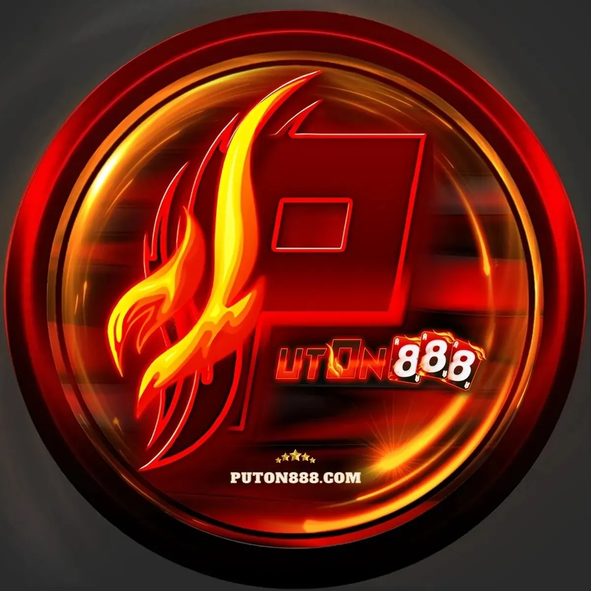 PUTON888_WIN
