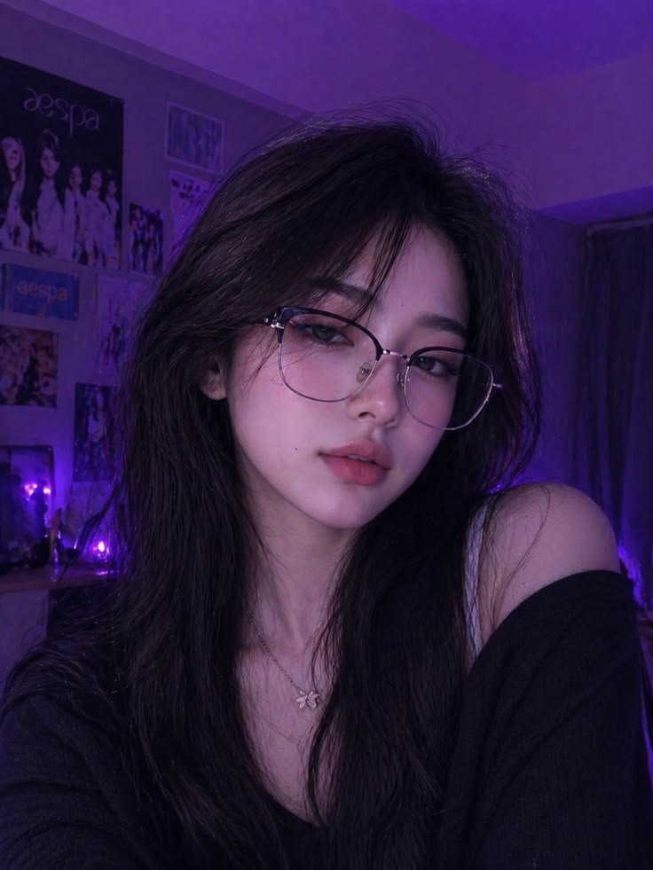 PUTON888