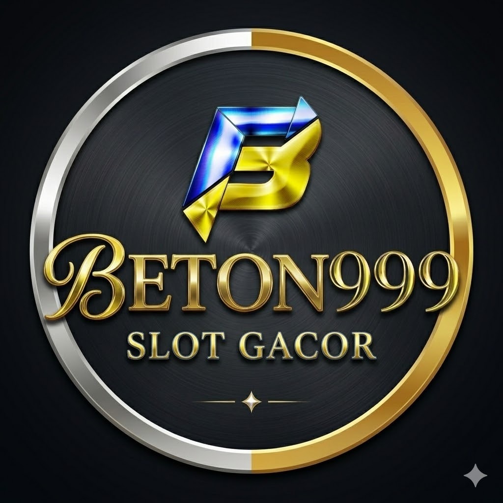🤖BETON999🤖