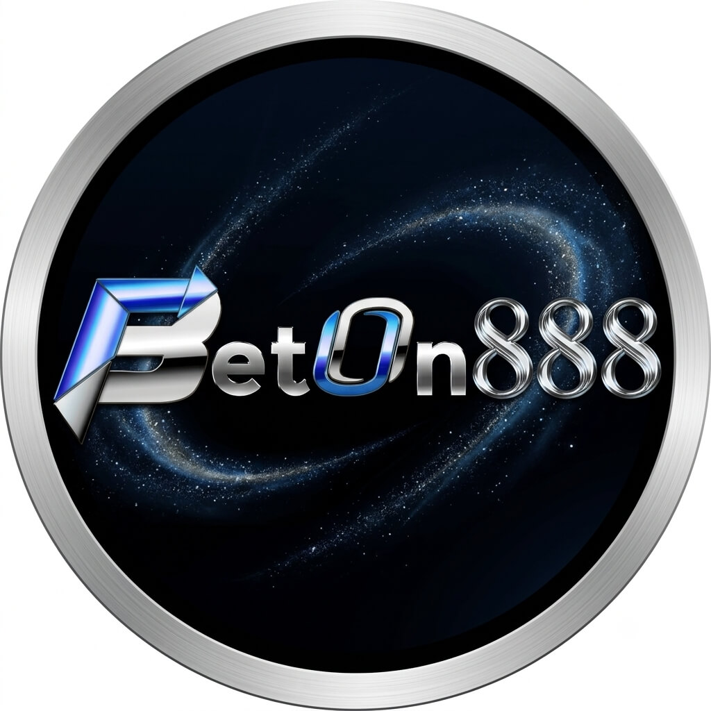 BETON888 | PRO