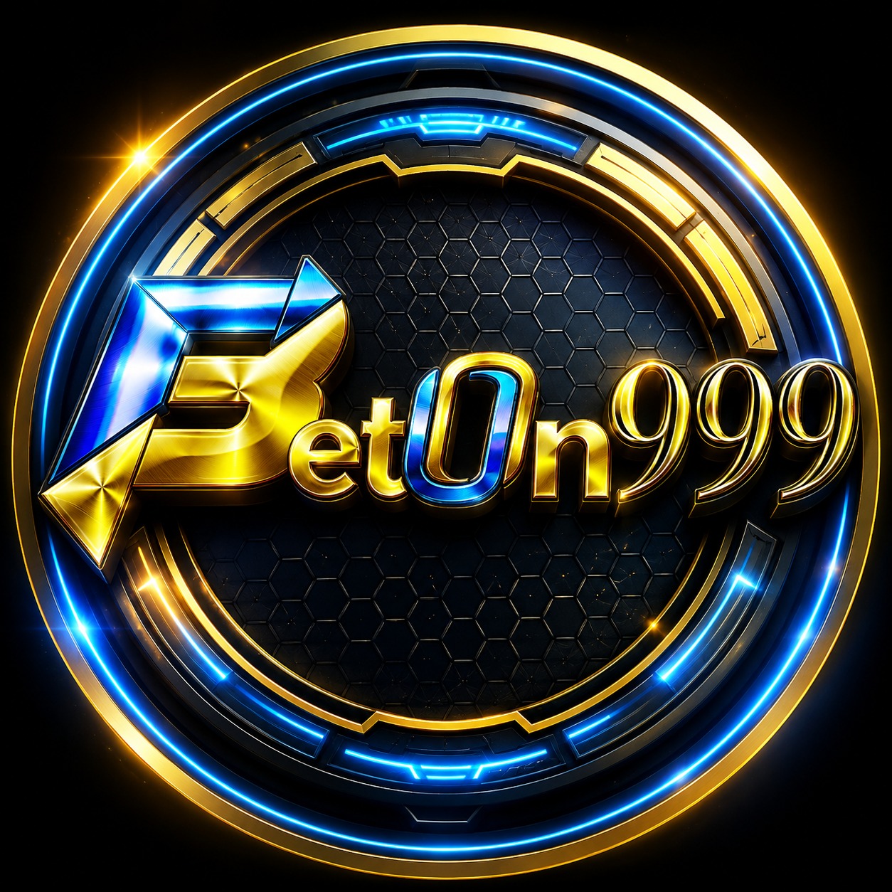 BETON999