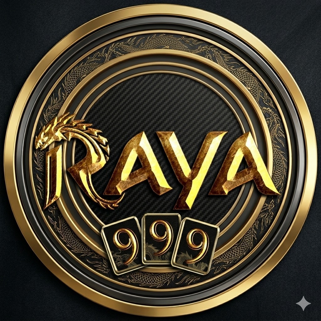 RAYA999 RAZOR STRET