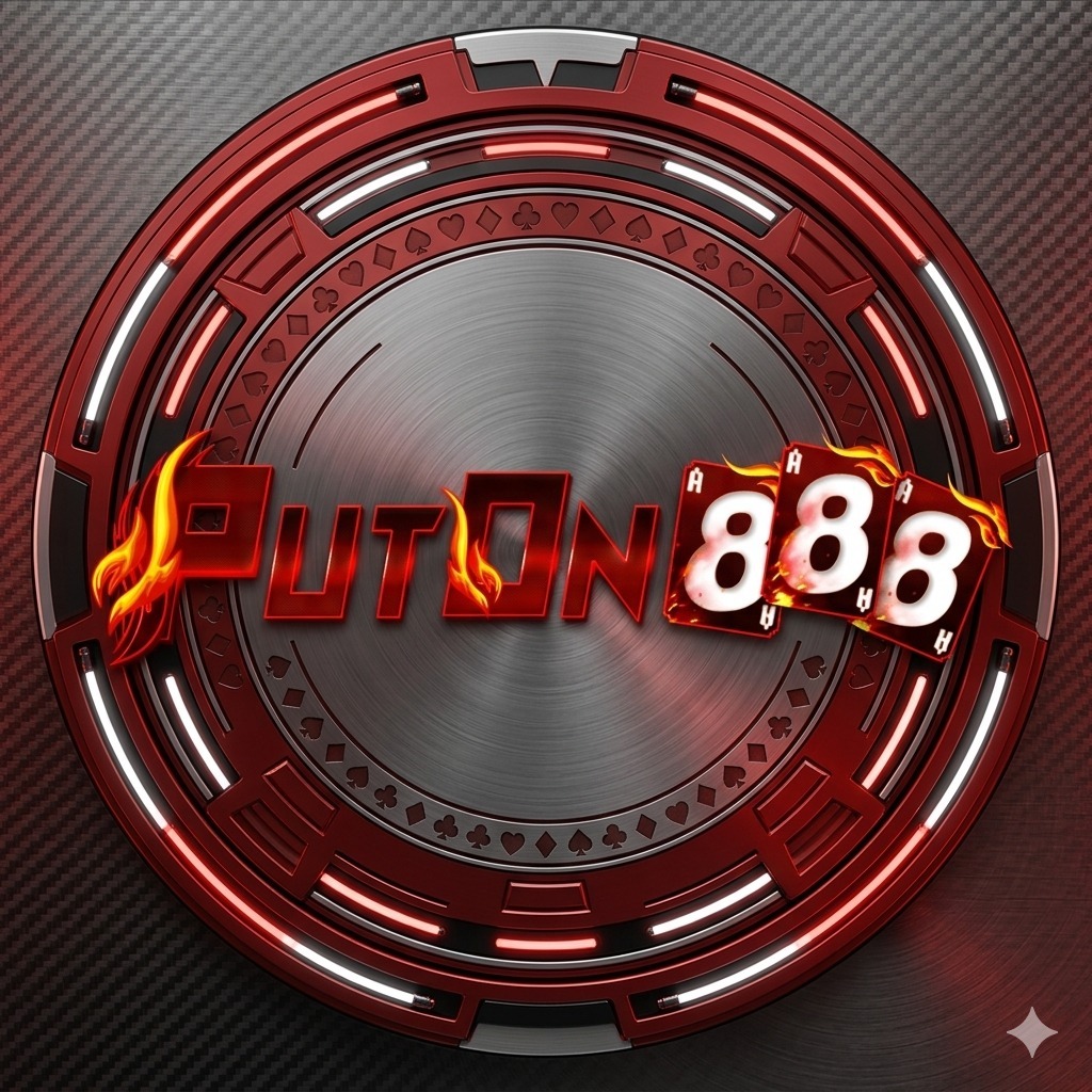 PUTON888 | PRO