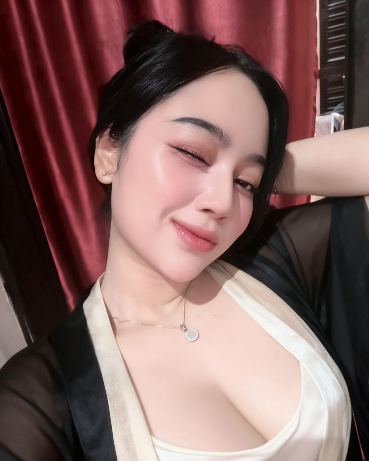 SUAKA999 || WEBSITE TERBAIK 2026