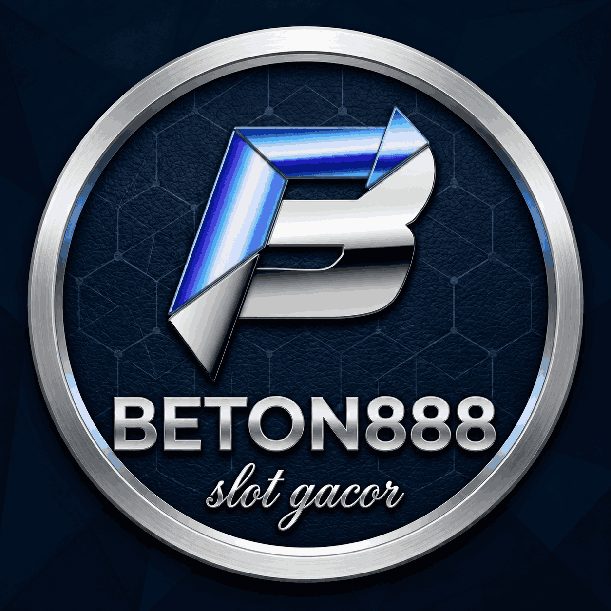 BETON888