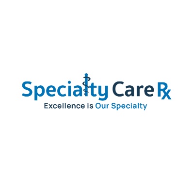 Specialty Care Rx - Memphis, TN