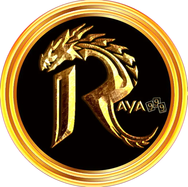 RAYA999