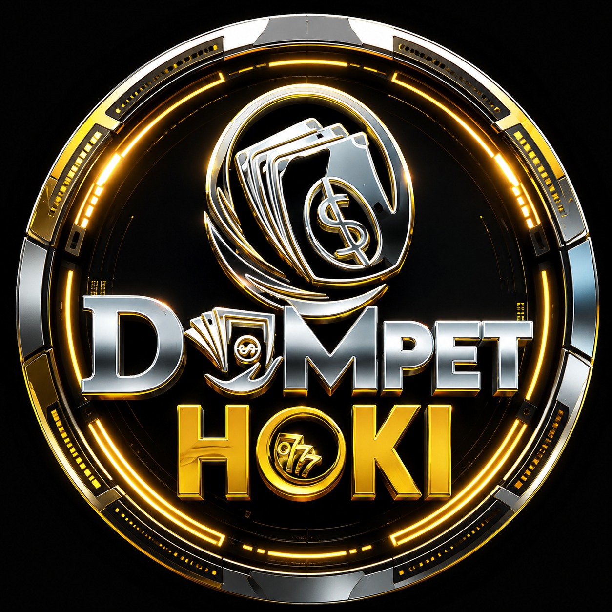 Dompethoki_Official