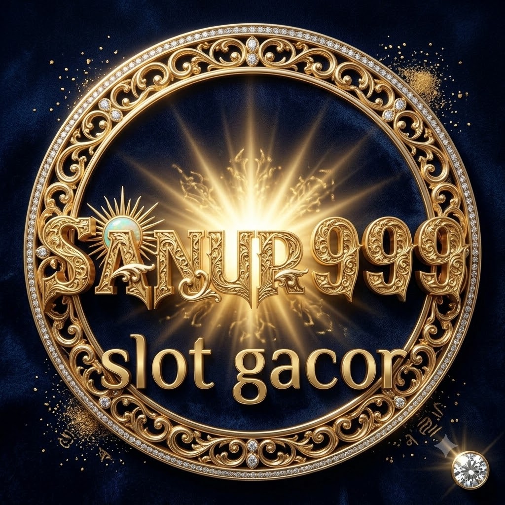 SANUR999
