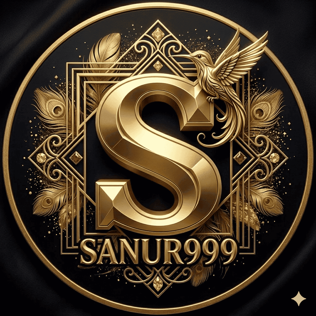 SANUR999