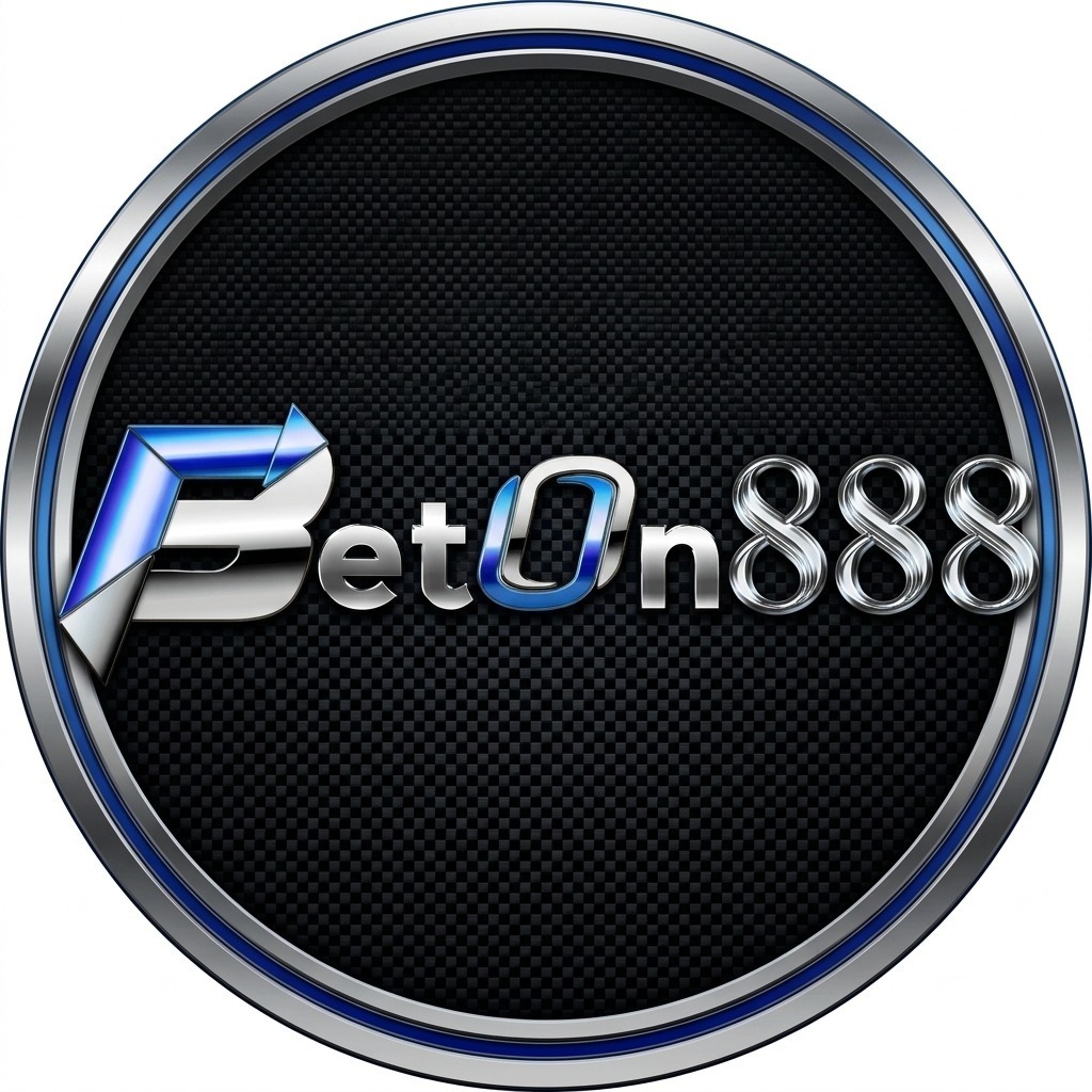 BETON888 RAZOR STRET