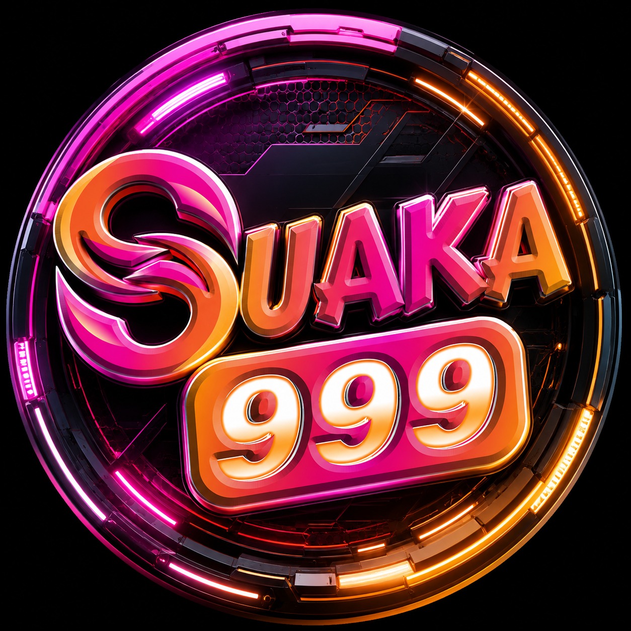 Suaka999_Official