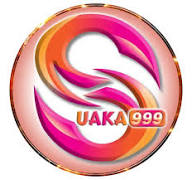SUAKA999