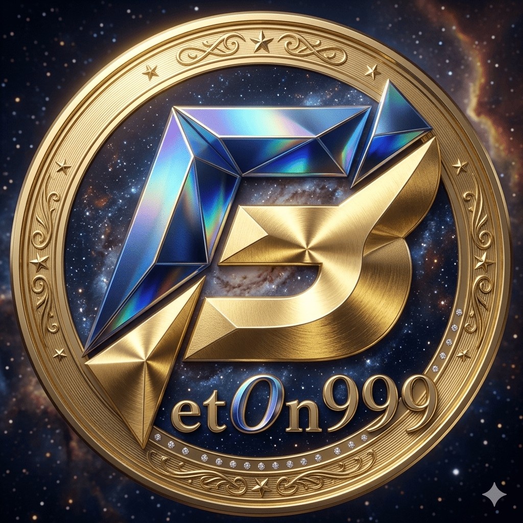 SAKTI BETON999 🚀