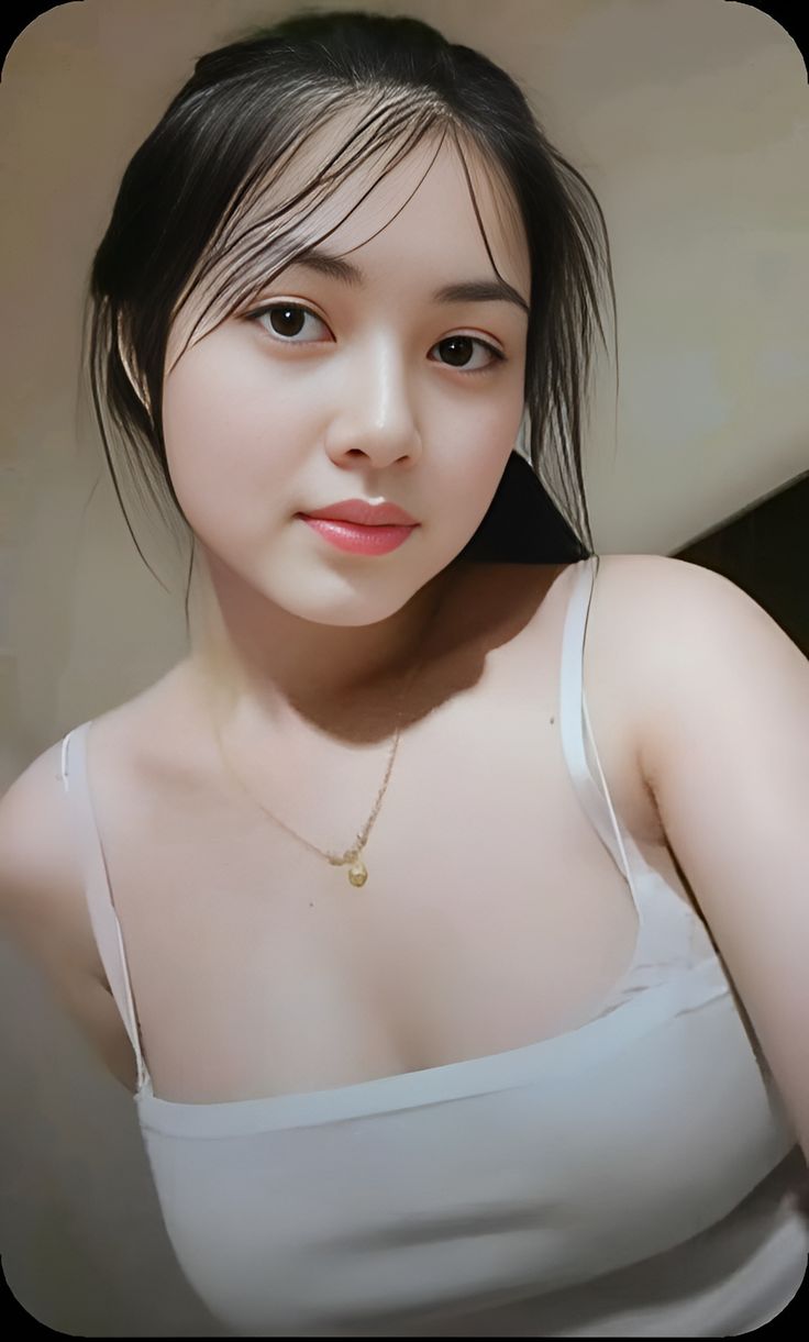 RAYA999