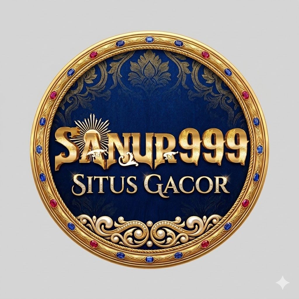 SANUR999